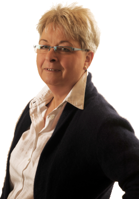 Ursula Kuhrau-Vogt - Praxis für Physiotherapie Rösrath Ursula Kuhrau-Vogt - Praxis für Physiotherapie Rösrath